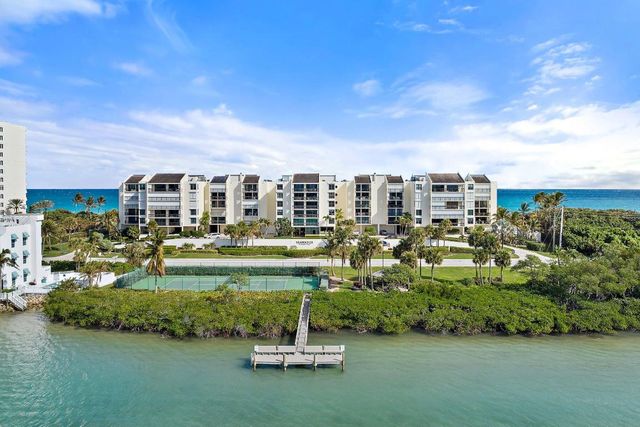 19670 Beach Road C513, Jupiter, FL 33469