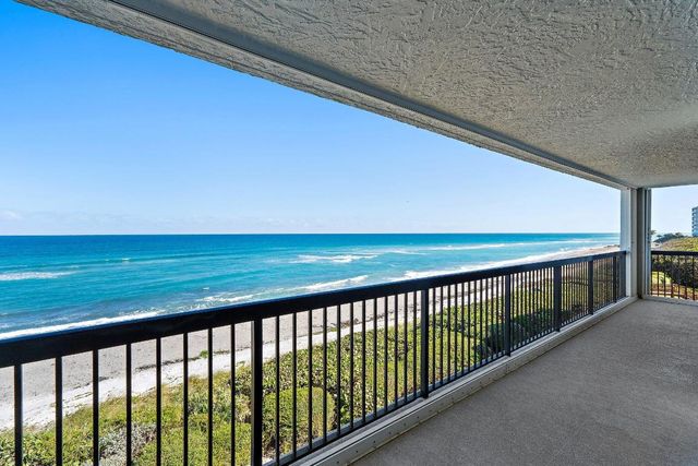 19670 Beach Road C513, Jupiter, FL 33469