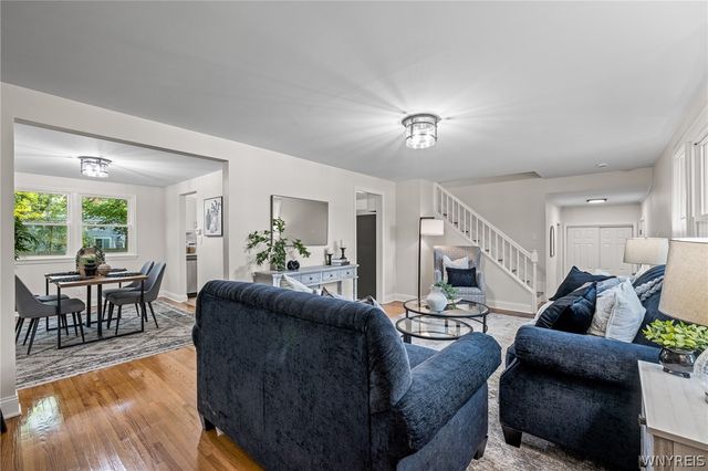 57 Puritan Place, Orchard Park, NY 14127
