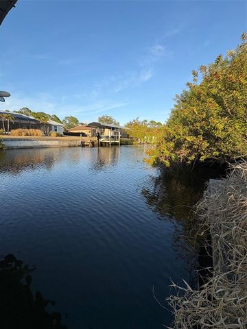 13333 PALAU CIRCLE, Port Charlotte, FL 33953