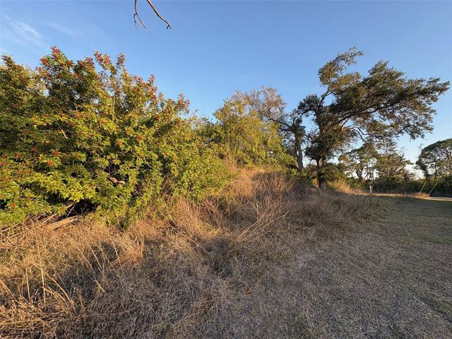 13333 PALAU CIRCLE, Port Charlotte, FL 33953