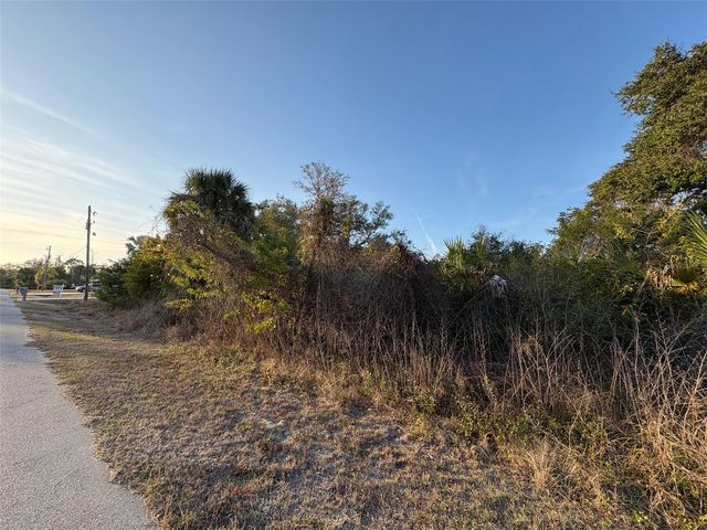 13333 PALAU CIRCLE, Port Charlotte, FL 33953