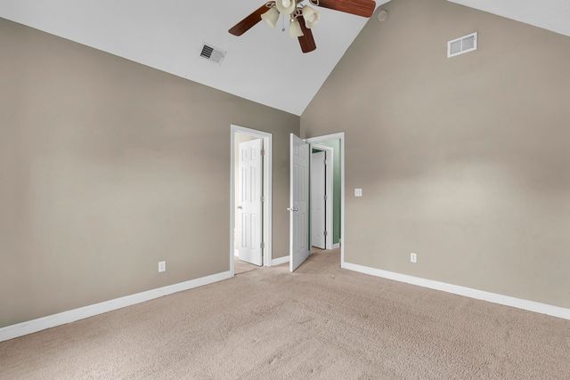693 Cotton Branch Drive, Boiling Springs, SC 29316