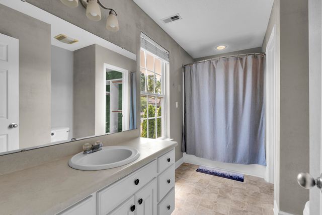 693 Cotton Branch Drive, Boiling Springs, SC 29316