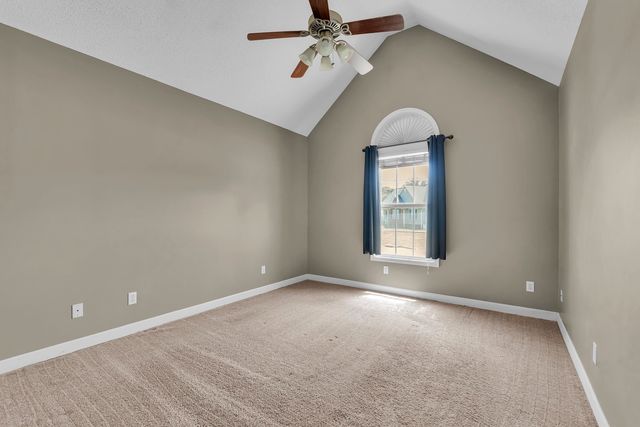 693 Cotton Branch Drive, Boiling Springs, SC 29316