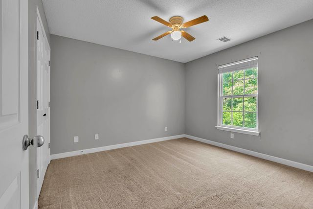 693 Cotton Branch Drive, Boiling Springs, SC 29316