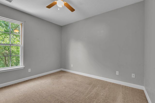 693 Cotton Branch Drive, Boiling Springs, SC 29316