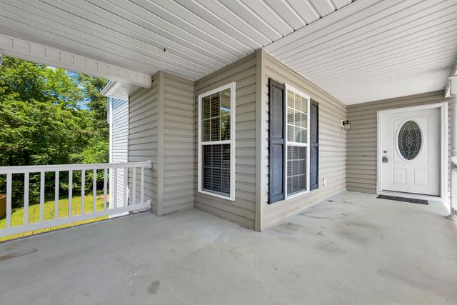 693 Cotton Branch Drive, Boiling Springs, SC 29316