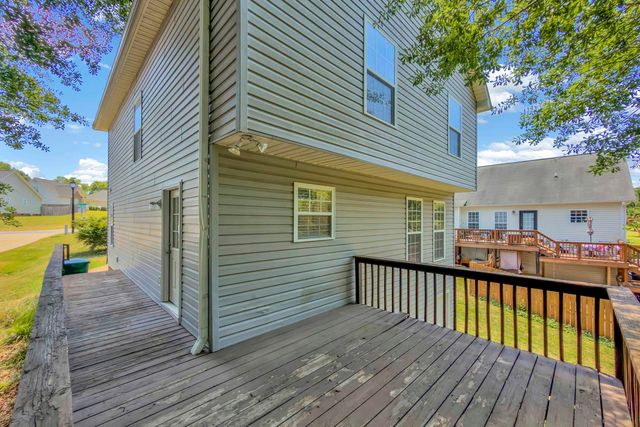 693 Cotton Branch Drive, Boiling Springs, SC 29316