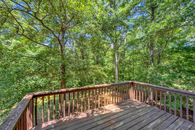 693 Cotton Branch Drive, Boiling Springs, SC 29316
