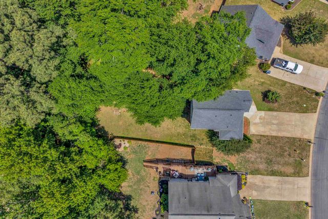 693 Cotton Branch Drive, Boiling Springs, SC 29316