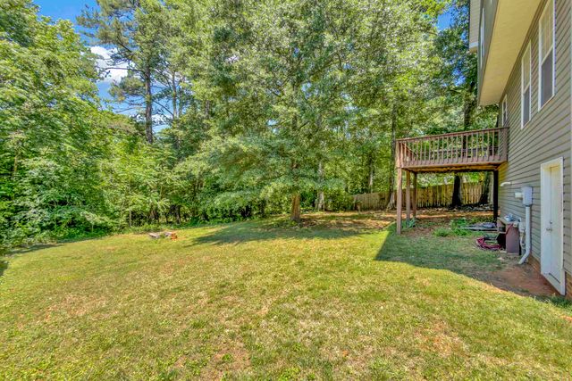693 Cotton Branch Drive, Boiling Springs, SC 29316