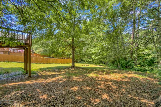 693 Cotton Branch Drive, Boiling Springs, SC 29316
