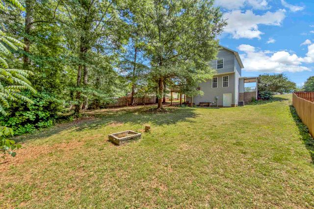 693 Cotton Branch Drive, Boiling Springs, SC 29316
