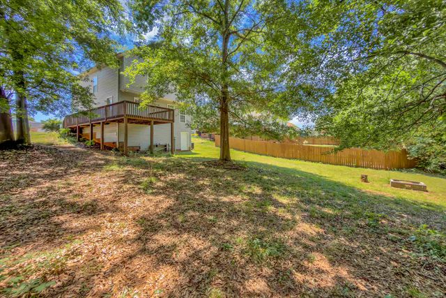 693 Cotton Branch Drive, Boiling Springs, SC 29316