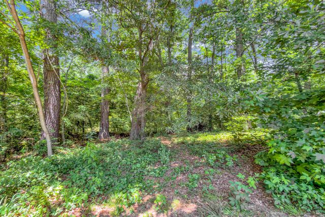 693 Cotton Branch Drive, Boiling Springs, SC 29316