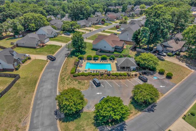 693 Cotton Branch Drive, Boiling Springs, SC 29316