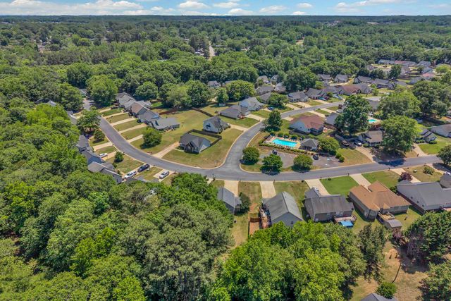 693 Cotton Branch Drive, Boiling Springs, SC 29316