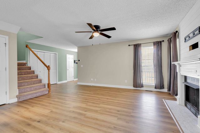 693 Cotton Branch Drive, Boiling Springs, SC 29316