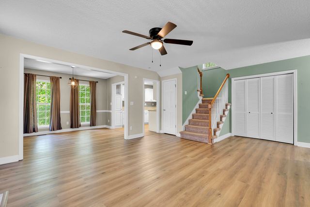 693 Cotton Branch Drive, Boiling Springs, SC 29316