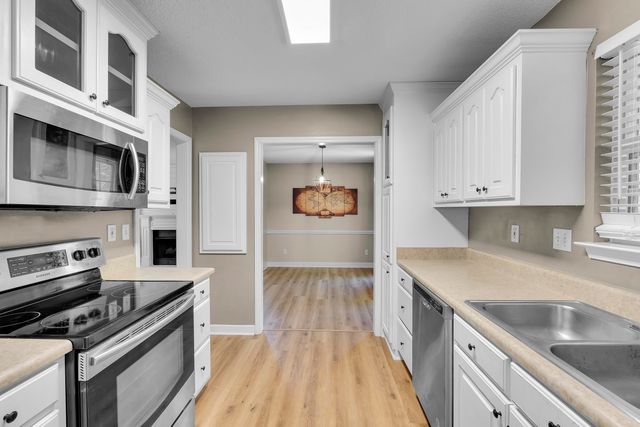 693 Cotton Branch Drive, Boiling Springs, SC 29316