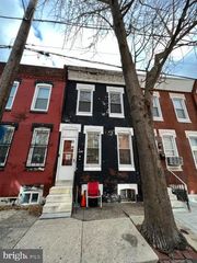1836 FERNON ST, Philadelphia, PA 19145