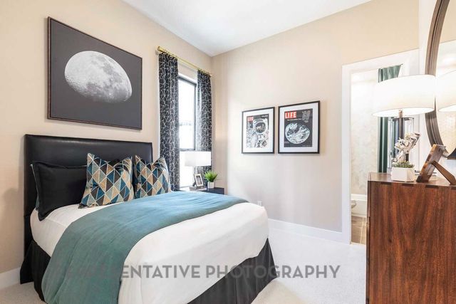 938 Groundwater Way, League City, TX 77573