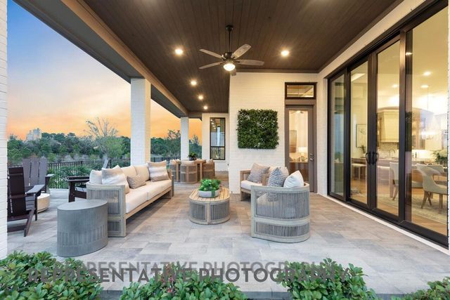 938 Groundwater Way, League City, TX 77573