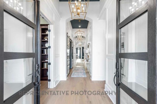 938 Groundwater Way, League City, TX 77573