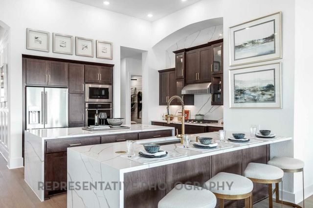 938 Groundwater Way, League City, TX 77573