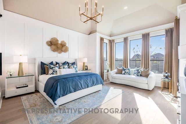 938 Groundwater Way, League City, TX 77573