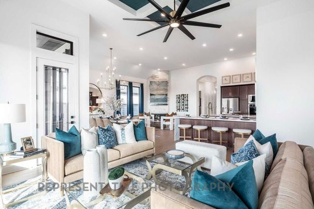 938 Groundwater Way, League City, TX 77573