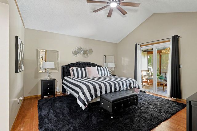 1313 N Manchester St, Wichita, KS 67212