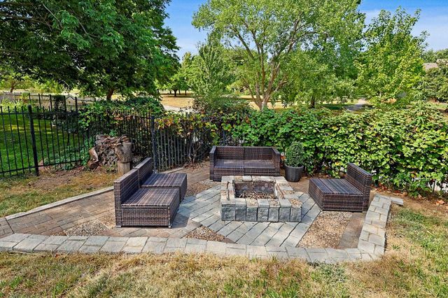 1313 N Manchester St, Wichita, KS 67212