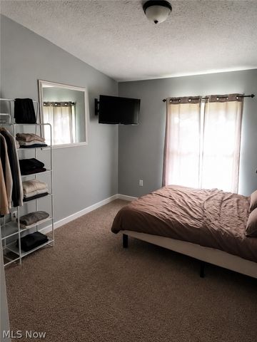 6286 Spring Street, Ravenna, OH 44266