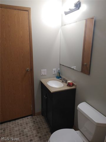 6286 Spring Street, Ravenna, OH 44266