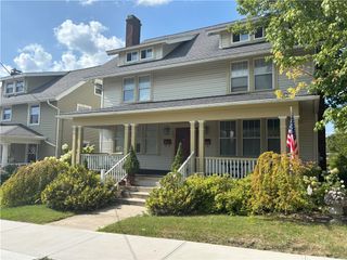 720 Chestnut St 722, Latrobe, PA 15650