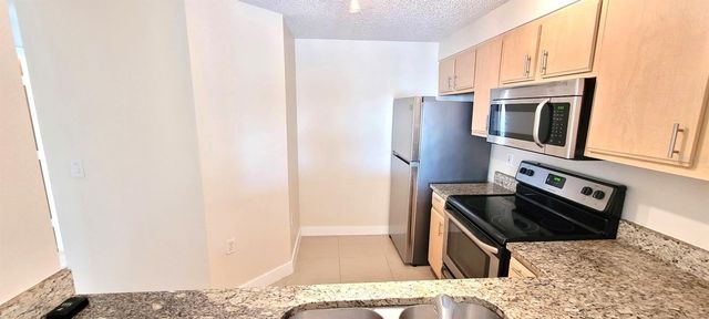 3508 WINDY WALK WAY 6301, Orlando, FL 32837