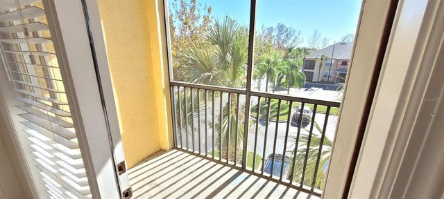 3508 WINDY WALK WAY 6301, Orlando, FL 32837