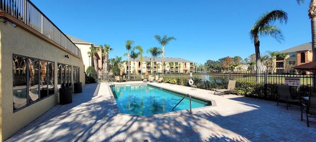 3508 WINDY WALK WAY 6301, Orlando, FL 32837