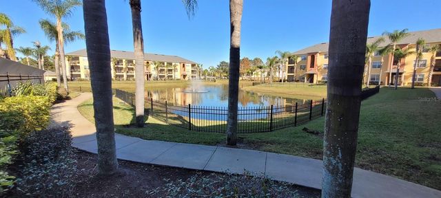 3508 WINDY WALK WAY 6301, Orlando, FL 32837