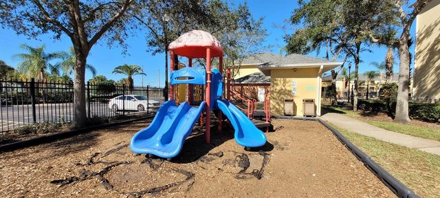 3508 WINDY WALK WAY 6301, Orlando, FL 32837