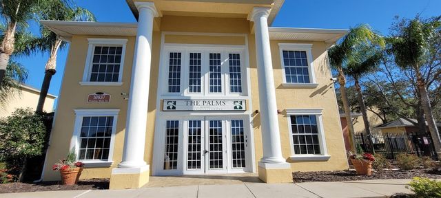 3508 WINDY WALK WAY 6301, Orlando, FL 32837