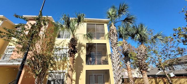 3508 WINDY WALK WAY 6301, Orlando, FL 32837