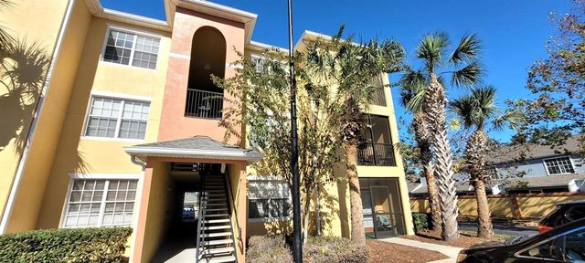 3508 WINDY WALK WAY 6301, Orlando, FL 32837