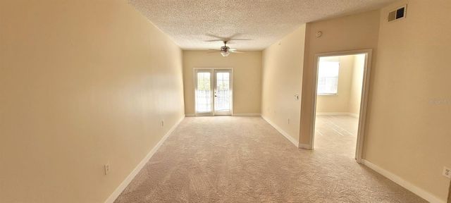 3508 WINDY WALK WAY 6301, Orlando, FL 32837