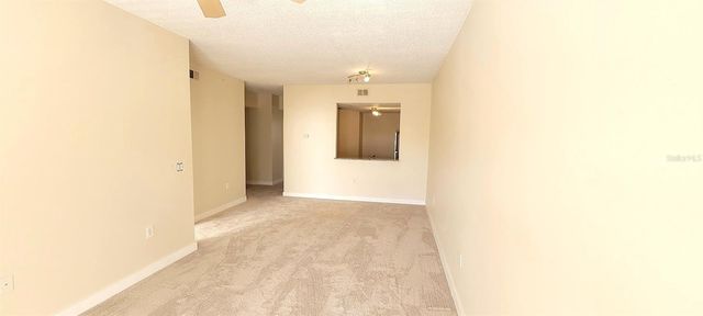 3508 WINDY WALK WAY 6301, Orlando, FL 32837