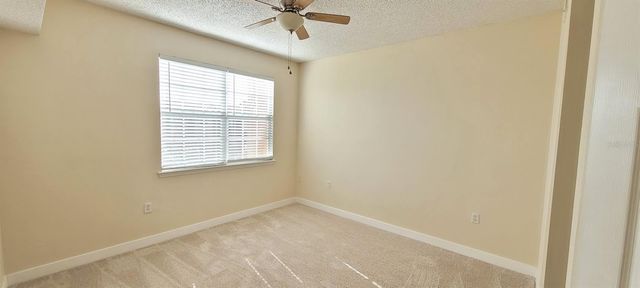 3508 WINDY WALK WAY 6301, Orlando, FL 32837