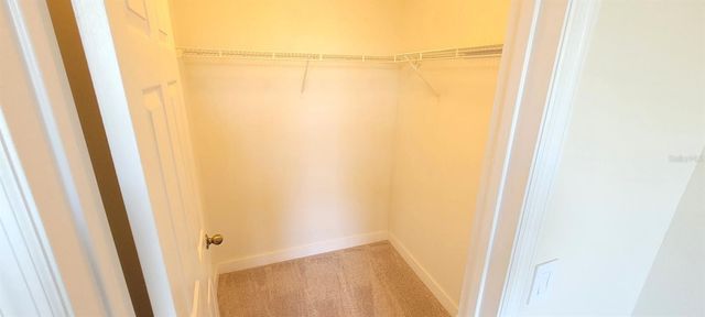 3508 WINDY WALK WAY 6301, Orlando, FL 32837