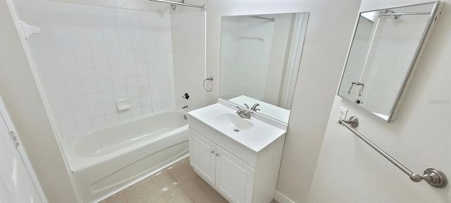 3508 WINDY WALK WAY 6301, Orlando, FL 32837